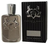 Parfums de Marly Pegasus Eau de Parfum 125 ml, Grundpreis: &euro; 1.567,12 / l
