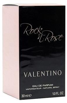Valentino Rock 'n Rose Couture Eau de Parfum (90ml)