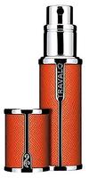 Travalo, Milano Easy Fill Perfume Spray Vaporisateur Rechargeable 1 St