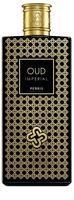 Perris Monte Carlo 250200-50, Perris Monte Carlo Oud Imperial Eau de Parfum...