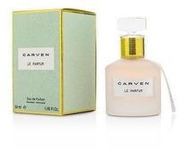 Carven, Le Parfum EdP Nat. Spray
