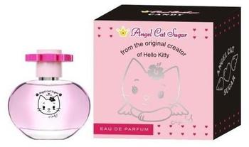La Rive La Rive Hello Kitty Candy Edp 50ml