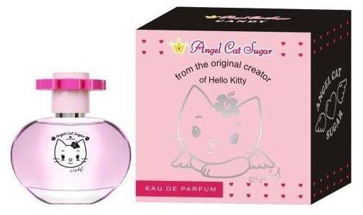 La Rive La Rive Hello Kitty Candy Edp 50ml