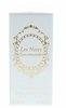 Reminiscence Les Notes Gourmandes Dragee Eau de Parfum 100 ml, Grundpreis:...