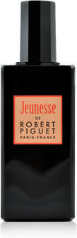 Robert Piguet Jeunesse Eau de Parfum (100ml)