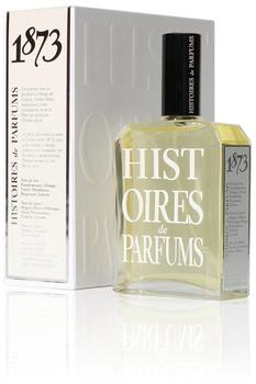 Histoires de Parfums 1873 - Colette Eau de Parfum (120ml)