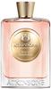 Atkinsons Rose in Wonderland Eau De Parfum 100 ml (unisex) neues Cover