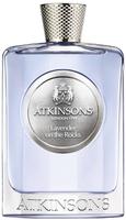 Atkinsons Lavender On The Rocks Eau de Parfum 100 ml, Grundpreis: &euro; 875,90 / l