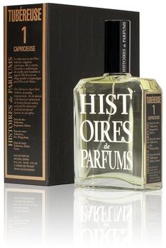 Histoires de Parfums Tubereuse Eau de Parfum (120ml)
