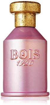 BOIS 1920 La Collection Voluttuose Notturno Fiorentina Eau de Parfum (100ml)