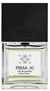Carner Barcelona Rima XI Eau de Parfum (100 ml)