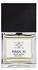 Carner Barcelona Rima XI Eau de Parfum