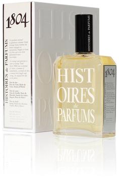 Histoires de Parfums 1804 - George Sand Eau de Parfum (120ml)