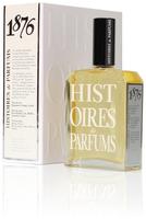 Histoires De Parfums 1876 Mata Hari Eau De Parfum Spray 120ml 0,12 l