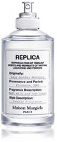 Maison Margiela L50724, Maison Margiela REPLICA Lazy Sunday Morning Eau de...
