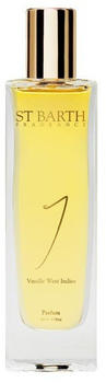 Ligne St. Barth Vanille West Indies Parfum (50 ml)
