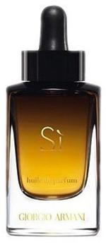 Giorgio Armani Sì Huile de Parfum Körperöl (30ml)