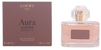 Loewe Aura Magnetica Eau de parfum (40ml)