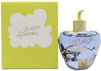 Lolita Lempicka Le Parfum Eau de Parfum Spray 100 ml, Grundpreis: &euro; 499,90...