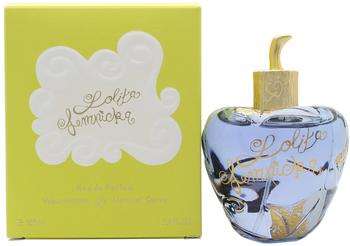 Lolita Lempicka Le Premier Parfum Eau de Parfum (100ml)