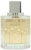 Jimmy Choo Illicit Eau de Parfum 100 ml