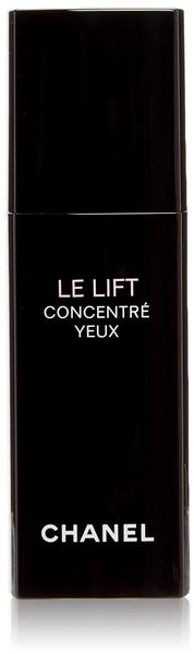 Chanel Le Lift Augenkonzentrat (15ml)