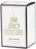 Juicy Couture I Am Juicy Couture Eau de Parfum (100ml)