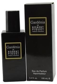 ROBERT PIGUET Gardenia Eau de Parfum 100 ml