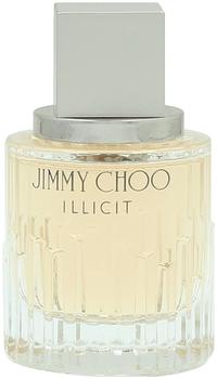 Jimmy Choo Illicit Eau de Parfum (40ml)