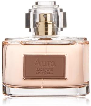 Loewe Aura Magnetica Eau de parfum (80ml)