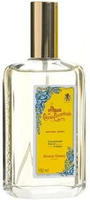 Alvarez Gomez Eau De Cologne Spray 80ml 0,08 l