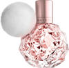 Ariana Grande Ari Eau de Parfum Spray 50 ml, Grundpreis: &euro; 759,80 / l