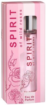 Spirit Spirit of Wild Roses Eau de Parfum (30ml)