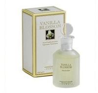 Monotheme Classic Collection Vanilla Blossom Eau de Toilette f&uuml;r Damen 100 ml,