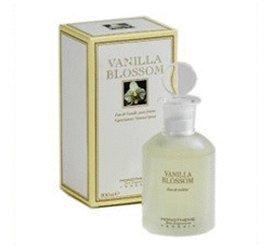 Monotheme Venezia Vanilla Blossom Eau de Toilette (100ml)