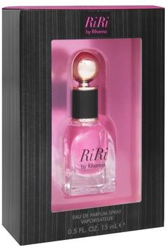Parlux Rihanna Riri Eau de Parfum (15ml)