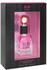 Parlux Fragrances Inc. Parlux Rihanna Riri Eau de Parfum (15ml)