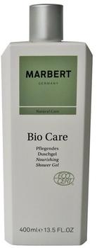 Marbert Bio Care Pflegendes Duschgel (400 ml)