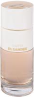 JIL SANDER Eau de Toilette Jil Sander Simply Eau de Toilette 80 ml