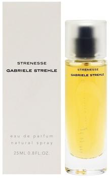 Strenesse Eau de Parfum Spray (25ml)