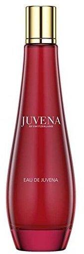 Juvena Eau de Juvena Body Care (100ml)