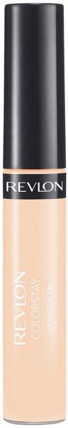 Revlon Color Stay Liquid Concealer (6.2ml) - 02 Light