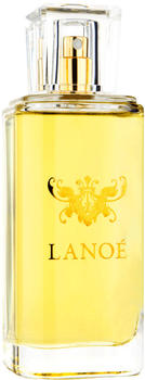 Lanoé No. 8 Eau de Parfum (30ml)