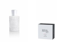 Juliette Has a Gun Anyway Eau de Parfum 50 ml, Grundpreis: &euro; 1.059,80 / l