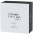 Juliette Has a Gun Anyway Eau de Parfum (50 ml)