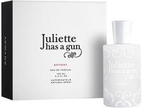 Juliette Has a Gun Anyway Eau de Parfum 100 ml, Grundpreis: &euro; 684,90 / l