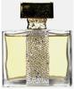 M. Micallef Ylang In Gold M. Micallef Ylang In Gold Eau de Parfum für Damen 100 ml,