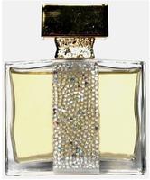 M.Micallef Jewel Collection Ylang in Gold Eau de Parfum 100 ml Female, Grundpreis: