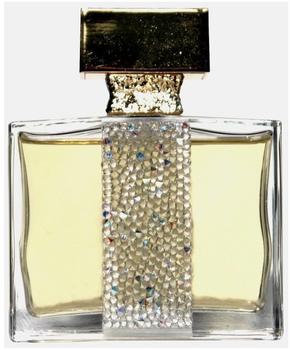 M. Micallef Ylang in Gold Eau de Parfum (100ml)