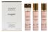 Chanel Coco Mademoiselle Eau de Parfum